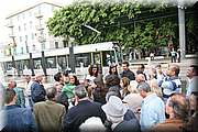 IMG_3754.jpg
