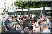 IMG_3755.jpg