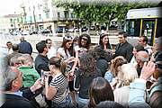 IMG_3756.jpg