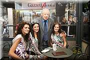IMG_3759.jpg