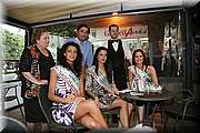 IMG_3761.jpg