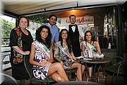 IMG_3762.jpg