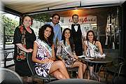 IMG_3763.jpg