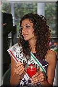 IMG_3770.jpg