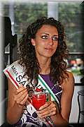 IMG_3771.jpg