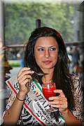 IMG_3772.jpg