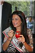 IMG_3774.jpg