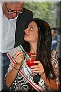 IMG_3775.jpg