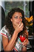 IMG_3776.jpg