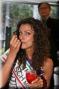 IMG_3777.jpg