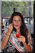 IMG_3779.jpg