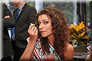 IMG_3781.jpg
