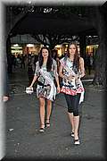 IMG_3782.jpg