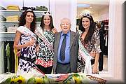 IMG_3786.jpg