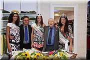 IMG_3788.jpg