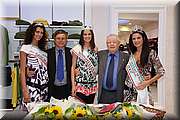IMG_3789.jpg
