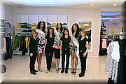 IMG_3790.jpg