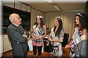 IMG_3791.jpg