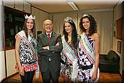 IMG_3792.jpg