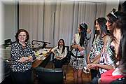 IMG_3794.jpg