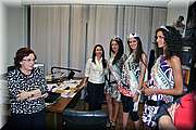 IMG_3795.jpg