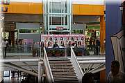 HS1J6478.jpg