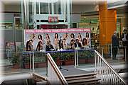 HS1J6479.jpg