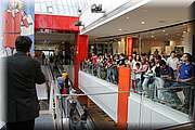HS1J6487.jpg