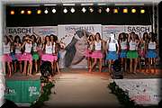 HS1J4565.jpg