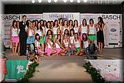 HS1J4659.jpg