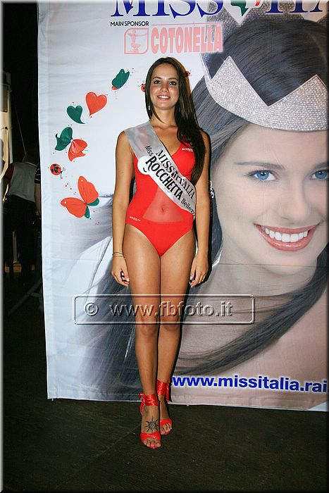 IMG_7356.jpg