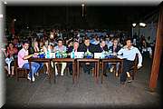 IMG_7143.jpg