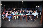 IMG_7144.jpg