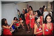 IMG_7146.jpg