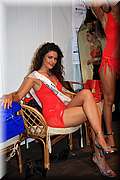 IMG_7147.jpg