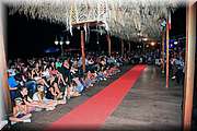 IMG_7148.jpg