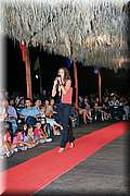 IMG_7150.jpg
