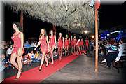 IMG_7153.jpg
