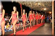 IMG_7154.jpg