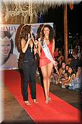 IMG_7157.jpg