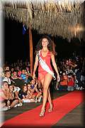 IMG_7159.jpg