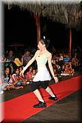 IMG_7161.jpg