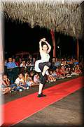 IMG_7163.jpg