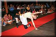 IMG_7164.jpg