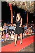 IMG_7166.jpg
