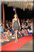 IMG_7167.jpg