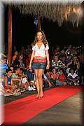 IMG_7172.jpg