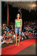 IMG_7177.jpg