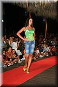 IMG_7178.jpg