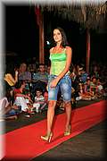 IMG_7179.jpg